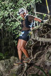 BIB: 
                            <button type="button" onclick="openModal(28071738)" class="btn btn-primary btn-sm float-right btn-popup" data-toggle="modal" data-target=".modal-high-quality">
                        <i class="fas fa-shopping-cart"></i> Add to Cart
                    </button>
                                            <button type="button" onclick="isThisMe(28071738, true)" class="btn btn-success btn-sm float-right btn-popup btn-isme hidden" data-toggle="tooltip" data-placement="bottom" title="นี่คือรูปของคุณใช่ไหม คลิกที่นี่เพื่อเอาเข้าอัลบั้ม">
                        <i class="fas fa-plus"></i> Add to album
                    </button>
                    <button type="button" onclick="isThisMe(28071738, false)" class="btn btn-warning btn-sm float-right btn-popup btn-isnotme hidden">
                        <i class="fas fa-ban"></i> Remove from album
                    </button>